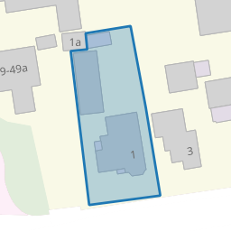 Perceel AKW00-G-2987