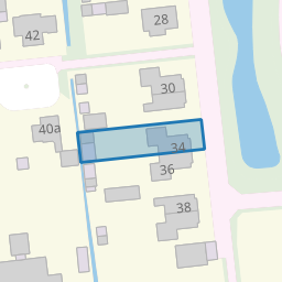 Perceel AKW00-G-2991