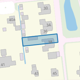 Perceel AKW00-G-2993