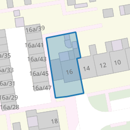 Perceel AKW00-G-3034