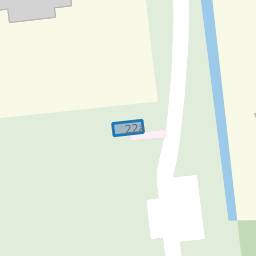 Perceel AKW00-G-3055