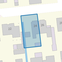 Perceel AKW00-G-3056