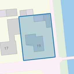 Perceel AKW00-G-3067