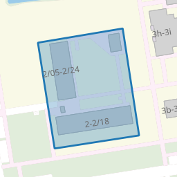 Perceel AKW00-G-3077