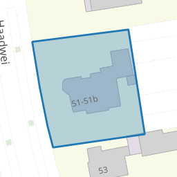 Perceel AKW00-G-3078