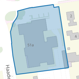 Perceel AKW00-G-3080