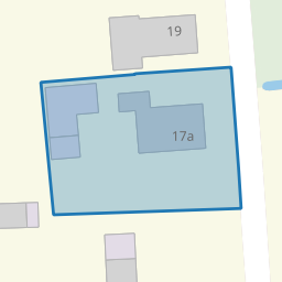Perceel AKW00-G-3098