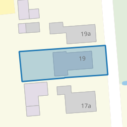 Perceel AKW00-G-3100