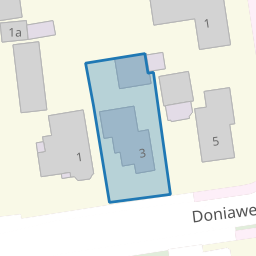 Perceel AKW00-G-3104