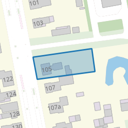 Perceel AKW00-G-3106