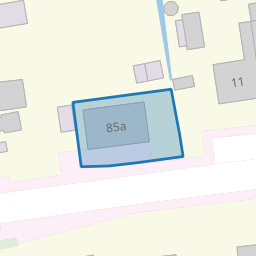 Perceel AKW00-G-3118