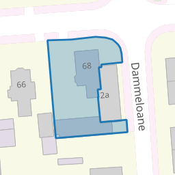 Perceel AKW00-G-3122