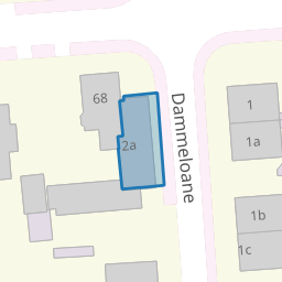 Perceel AKW00-G-3123