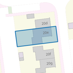 Perceel AKW00-G-3133