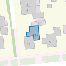 Perceel AKW00-G-3136