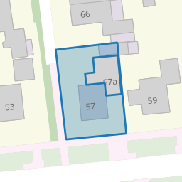Perceel AKW00-G-3137
