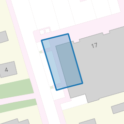 Perceel AKW00-I-1485