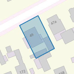 Perceel AKW00-I-1548