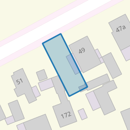 Perceel AKW00-I-1695