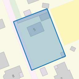 Perceel AKW00-I-1946