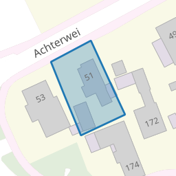 Perceel AKW00-I-2748