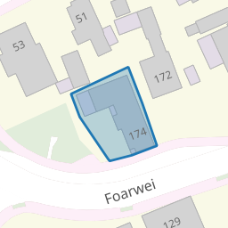 Perceel AKW00-I-2749