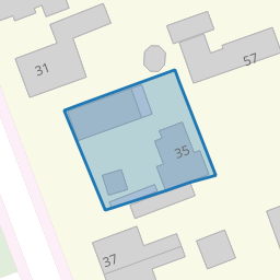 Perceel AKW00-I-3300