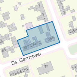 Perceel AKW00-I-3347