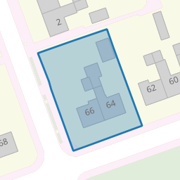 Perceel AKW00-I-3348