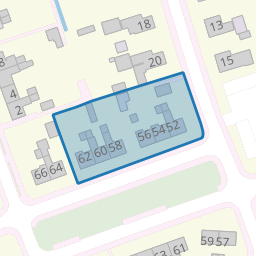 Perceel AKW00-I-3349