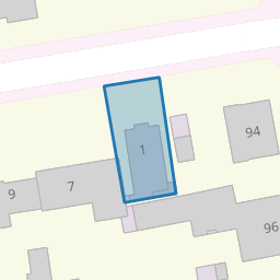 Perceel AKW00-I-3375