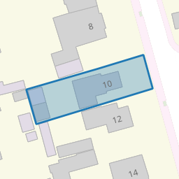 Perceel AKW00-I-3388