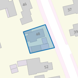 Perceel AKW00-I-3410