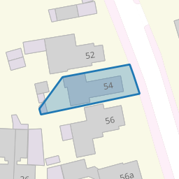 Perceel AKW00-I-3413