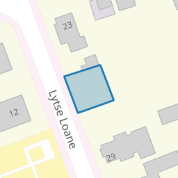 Perceel AKW00-I-3457