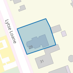 Perceel AKW00-I-3458