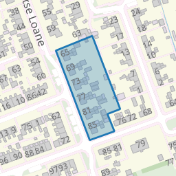 Perceel AKW00-I-3470