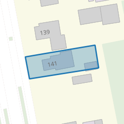 Perceel AKW00-I-3638