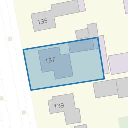 Perceel AKW00-I-3640