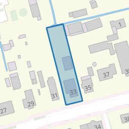 Perceel AKW00-I-3693