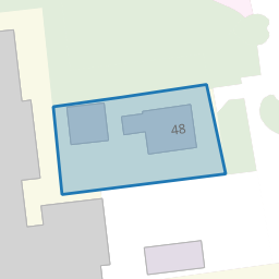 Perceel AKW00-I-3695