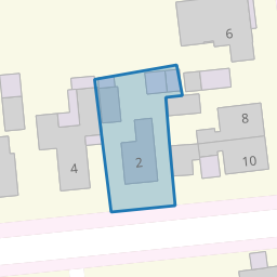 Perceel AKW00-I-3700