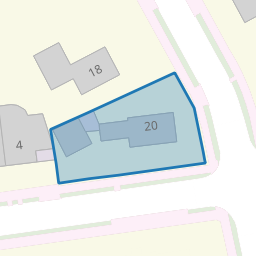 Perceel AKW00-I-3706