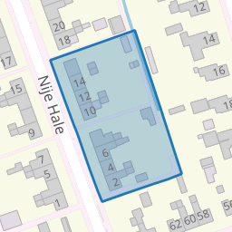 Perceel AKW00-I-3724