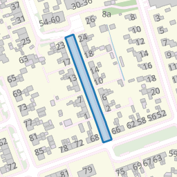 Perceel AKW00-I-3726