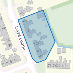 Perceel AKW00-I-3761