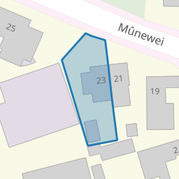 Perceel AKW00-I-3793