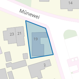 Perceel AKW00-I-3795