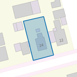 Perceel AKW00-I-3803