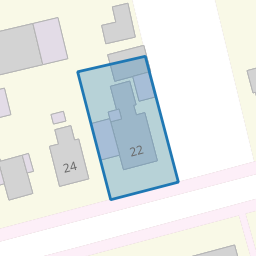 Perceel AKW00-I-3804